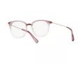 Dolce & Gabbana DG 5071 3303 50 occhiali da vista