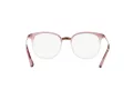 Dolce & Gabbana DG 5071 3303 50 occhiali da vista