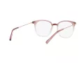Dolce & Gabbana DG 5071 3303 50 occhiali da vista