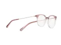 Dolce & Gabbana DG 5071 3303 50 occhiali da vista
