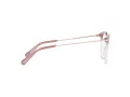 Dolce & Gabbana DG 5071 3303 50 occhiali da vista