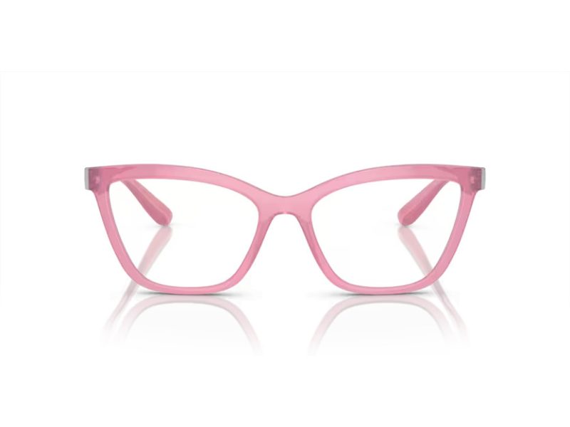 Dolce & Gabbana DG 5076 1912 55 occhiali da vista