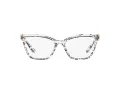 Dolce & Gabbana DG 5076 3314 55 occhiali da vista