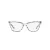 Dolce & Gabbana DG 5076 3314 55 occhiali da vista