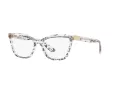 Dolce & Gabbana DG 5076 3314 55 occhiali da vista