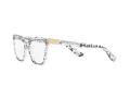Dolce & Gabbana DG 5076 3314 55 occhiali da vista
