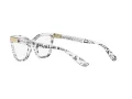 Dolce & Gabbana DG 5076 3314 55 occhiali da vista