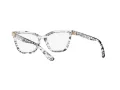 Dolce & Gabbana DG 5076 3314 55 occhiali da vista