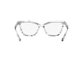 Dolce & Gabbana DG 5076 3314 55 occhiali da vista