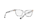 Dolce & Gabbana DG 5076 3314 55 occhiali da vista