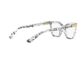 Dolce & Gabbana DG 5076 3314 55 occhiali da vista