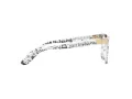 Dolce & Gabbana DG 5076 3314 55 occhiali da vista