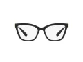 Dolce & Gabbana DG 5076 501 55 occhiali da vista