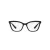 Dolce & Gabbana DG 5076 501 55 occhiali da vista
