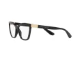 Dolce & Gabbana DG 5076 501 55 occhiali da vista