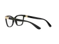 Dolce & Gabbana DG 5076 501 55 occhiali da vista