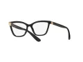 Dolce & Gabbana DG 5076 501 55 occhiali da vista