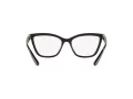 Dolce & Gabbana DG 5076 501 55 occhiali da vista