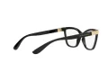 Dolce & Gabbana DG 5076 501 55 occhiali da vista