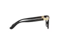 Dolce & Gabbana DG 5076 501 55 occhiali da vista
