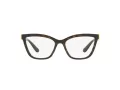 Dolce & Gabbana DG 5076 502 53 occhiali da vista