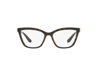 Dolce & Gabbana DG 5076 502 53 occhiali da vista