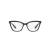Dolce & Gabbana DG 5076 502 53 occhiali da vista