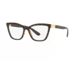 Dolce & Gabbana DG 5076 502 53 occhiali da vista