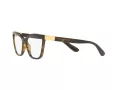 Dolce & Gabbana DG 5076 502 53 occhiali da vista
