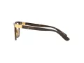 Dolce & Gabbana DG 5076 502 53 occhiali da vista