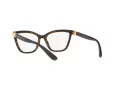 Dolce & Gabbana DG 5076 502 53 occhiali da vista