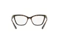 Dolce & Gabbana DG 5076 502 53 occhiali da vista