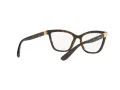 Dolce & Gabbana DG 5076 502 53 occhiali da vista