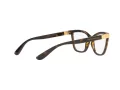 Dolce & Gabbana DG 5076 502 53 occhiali da vista