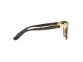 Dolce & Gabbana DG 5076 502 53 occhiali da vista