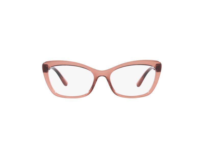 Dolce & Gabbana DG 5082 3148 54 occhiali da vista
