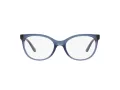 Dolce & Gabbana DG 5084 3398 53 occhiali da vista