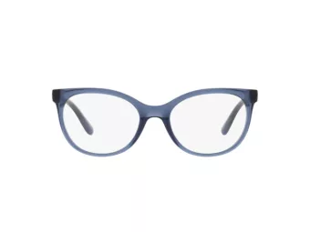 Dolce & Gabbana DG 5084 3398 53 occhiali da vista