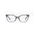 Dolce & Gabbana DG 5084 3398 53 occhiali da vista