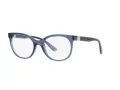 Dolce & Gabbana DG 5084 3398 53 occhiali da vista