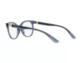 Dolce & Gabbana DG 5084 3398 53 occhiali da vista