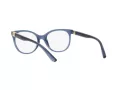 Dolce & Gabbana DG 5084 3398 53 occhiali da vista