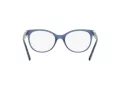 Dolce & Gabbana DG 5084 3398 53 occhiali da vista