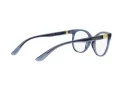Dolce & Gabbana DG 5084 3398 53 occhiali da vista