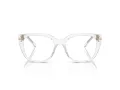 Dolce & Gabbana DG 5087 3133 53 occhiali da vista