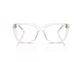 Dolce & Gabbana DG 5087 3133 53 occhiali da vista