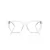 Dolce & Gabbana DG 5087 3133 53 occhiali da vista