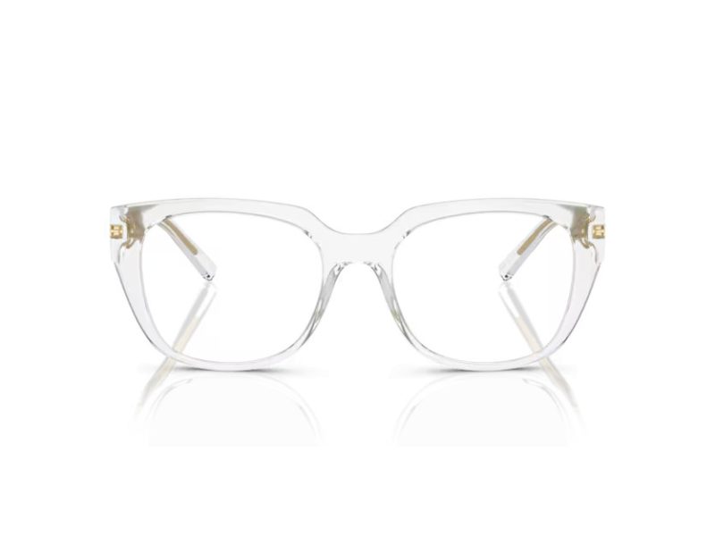 Dolce & Gabbana DG 5087 3133 53 occhiali da vista