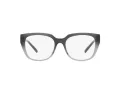 Dolce & Gabbana DG 5087 3385 53 occhiali da vista