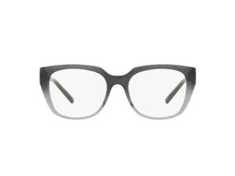 Dolce & Gabbana DG 5087 3385 53 occhiali da vista